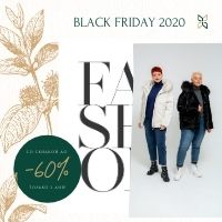 BLACK FRIDAY 2020.jpg BLACK FRIDAY 2020.jpg